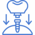 tooth-4